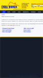 Mobile Screenshot of enrawonen.com